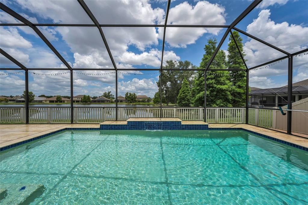 For Sale: $769,000 (4 beds, 3 baths, 3033 Square Feet)
