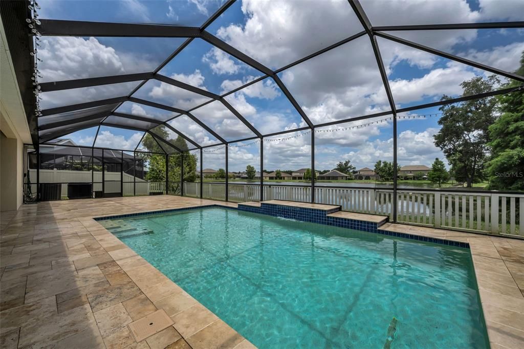 For Sale: $769,000 (4 beds, 3 baths, 3033 Square Feet)