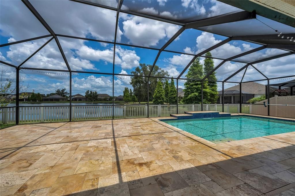 For Sale: $769,000 (4 beds, 3 baths, 3033 Square Feet)