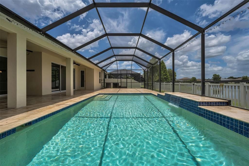For Sale: $769,000 (4 beds, 3 baths, 3033 Square Feet)