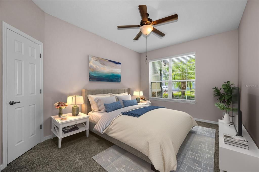 For Sale: $769,000 (4 beds, 3 baths, 3033 Square Feet)