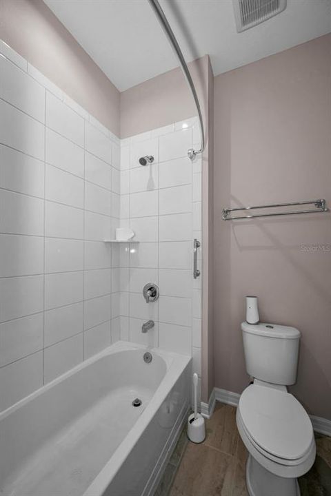 For Sale: $769,000 (4 beds, 3 baths, 3033 Square Feet)