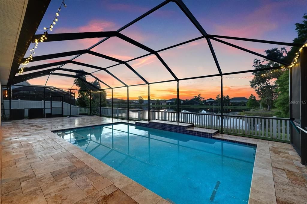 For Sale: $769,000 (4 beds, 3 baths, 3033 Square Feet)