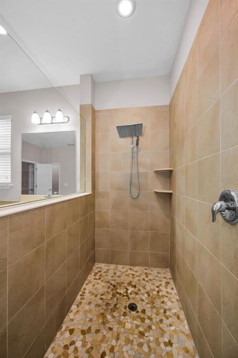For Sale: $769,000 (4 beds, 3 baths, 3033 Square Feet)