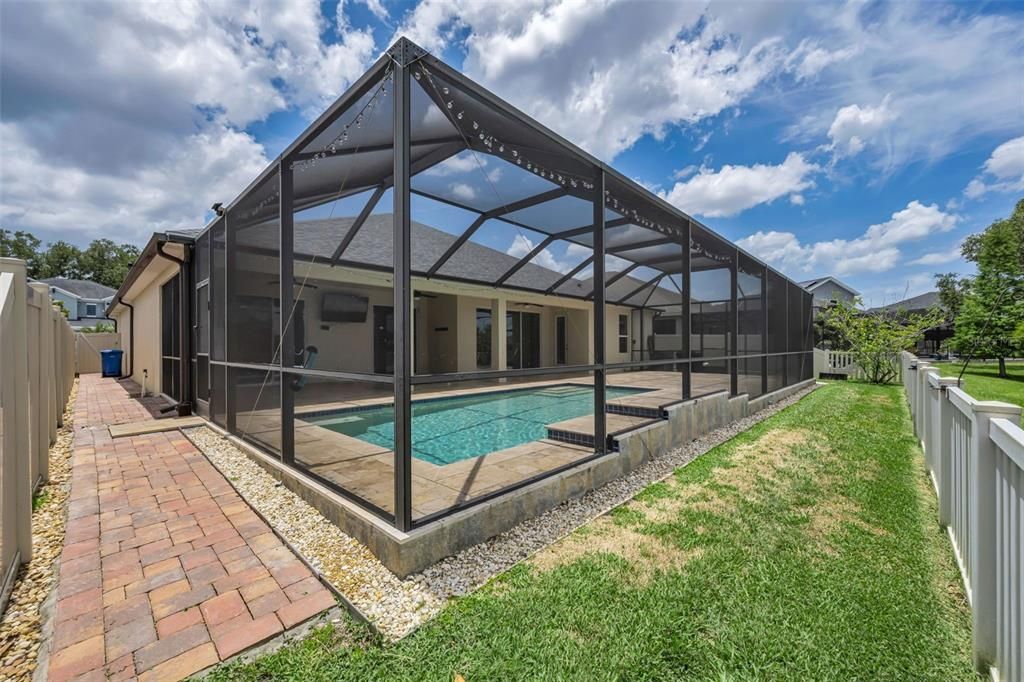 For Sale: $769,000 (4 beds, 3 baths, 3033 Square Feet)