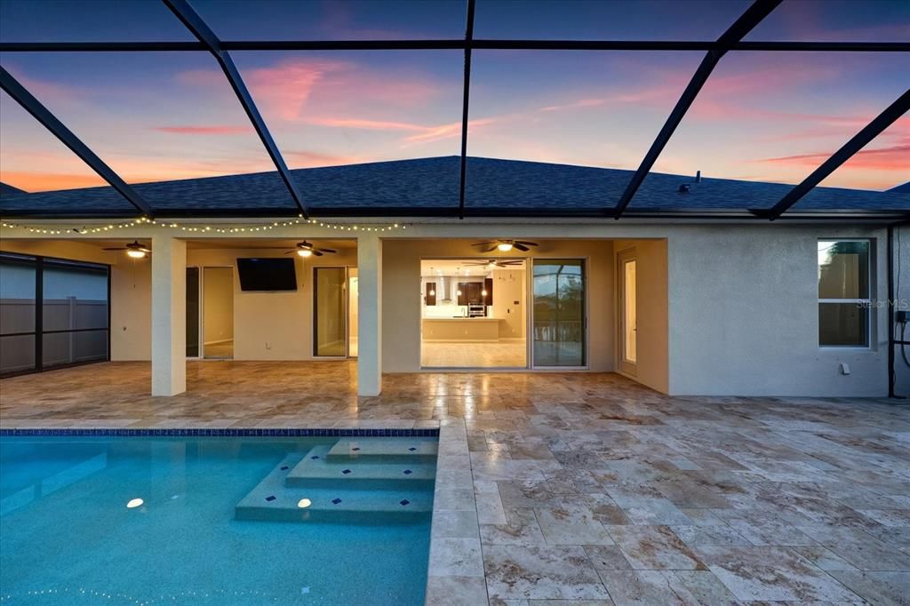 For Sale: $769,000 (4 beds, 3 baths, 3033 Square Feet)