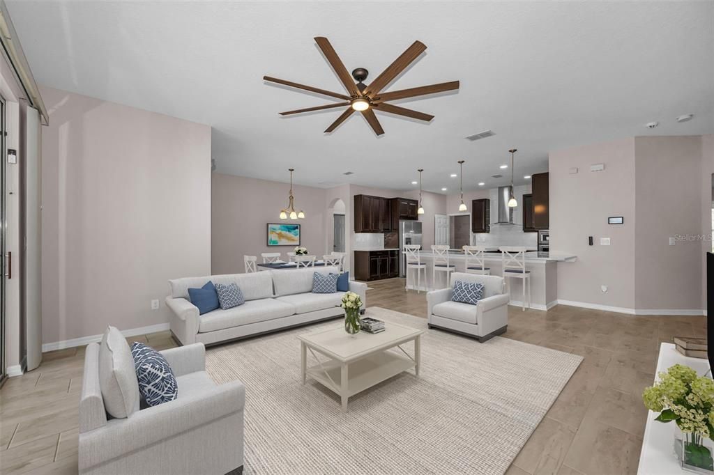 For Sale: $769,000 (4 beds, 3 baths, 3033 Square Feet)