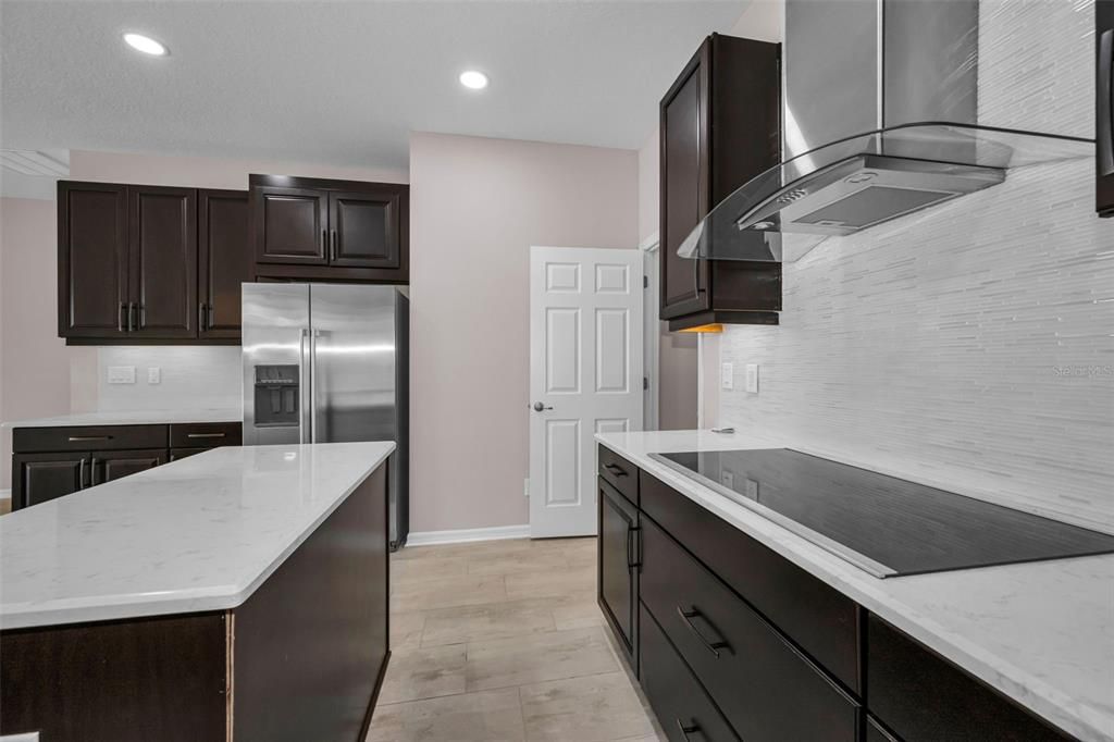 For Sale: $769,000 (4 beds, 3 baths, 3033 Square Feet)