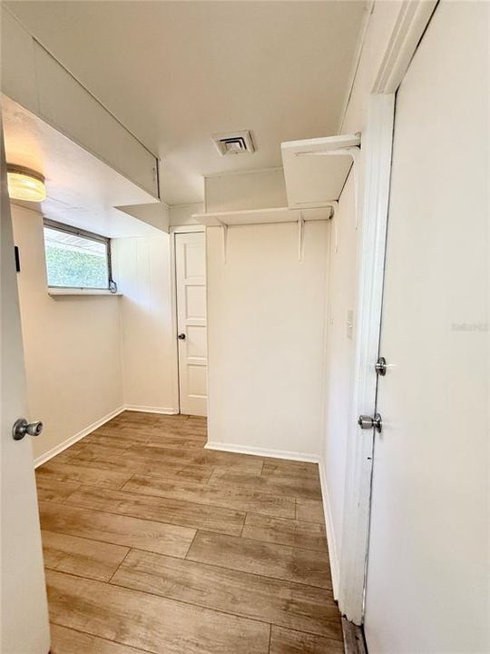For Sale: $377,880 (3 beds, 2 baths, 1128 Square Feet)