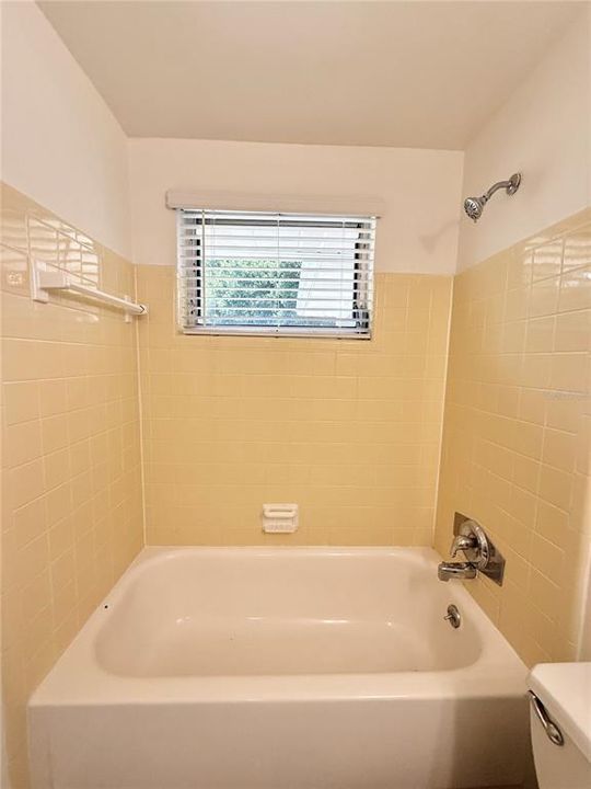 For Sale: $377,880 (3 beds, 2 baths, 1128 Square Feet)