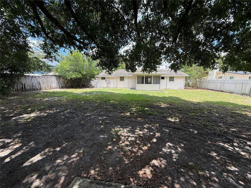 For Sale: $377,880 (3 beds, 2 baths, 1128 Square Feet)