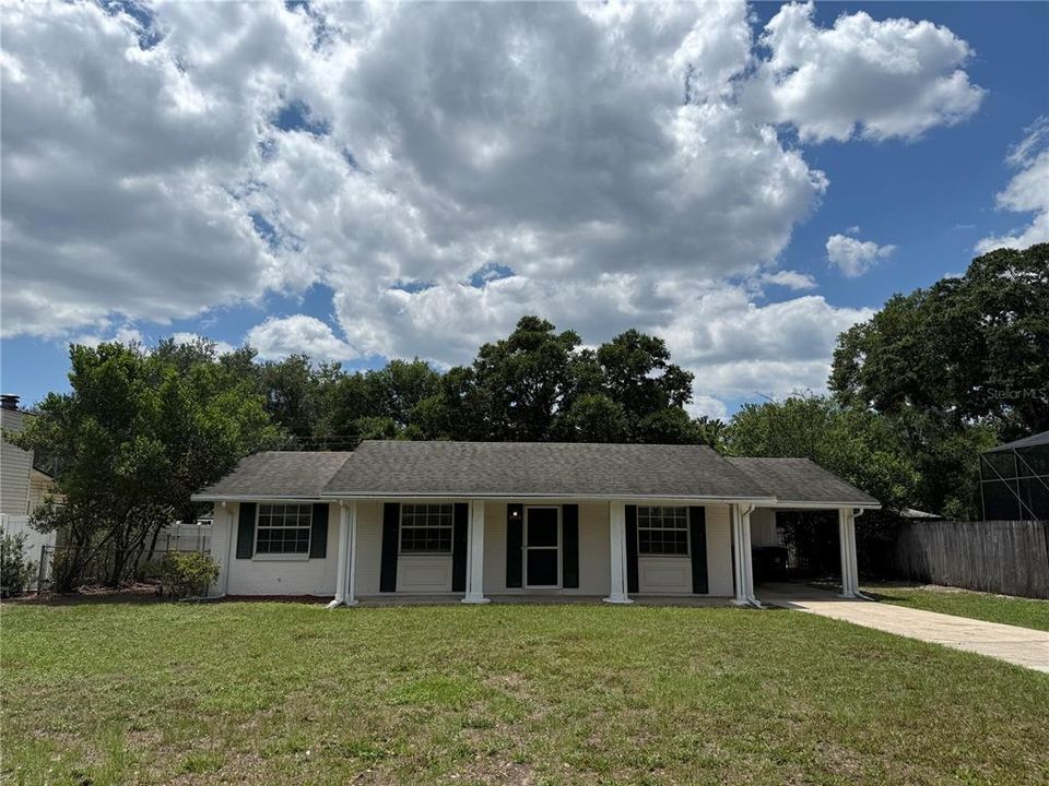 For Sale: $377,880 (3 beds, 2 baths, 1128 Square Feet)