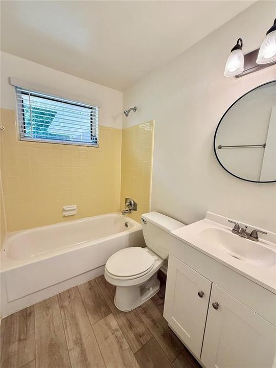 For Sale: $377,880 (3 beds, 2 baths, 1128 Square Feet)
