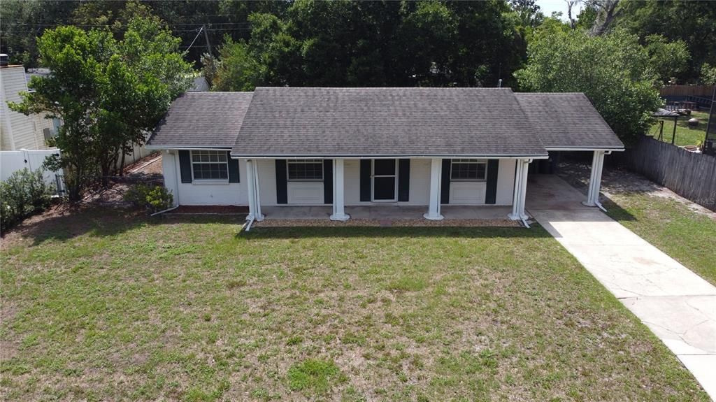 For Sale: $377,880 (3 beds, 2 baths, 1128 Square Feet)