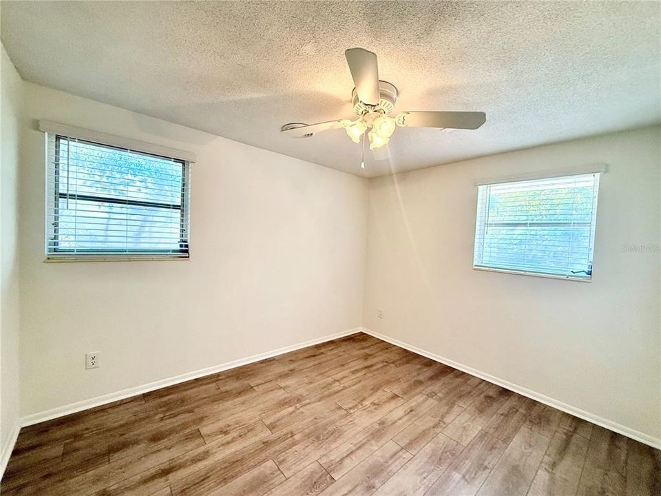 For Sale: $377,880 (3 beds, 2 baths, 1128 Square Feet)