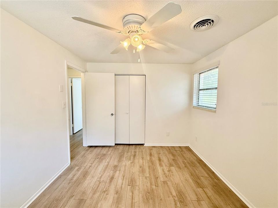 For Sale: $377,880 (3 beds, 2 baths, 1128 Square Feet)
