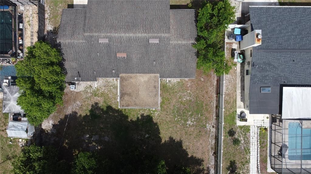 For Sale: $377,880 (3 beds, 2 baths, 1128 Square Feet)