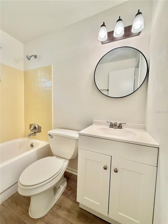For Sale: $377,880 (3 beds, 2 baths, 1128 Square Feet)