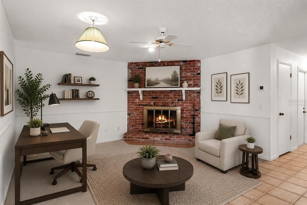 For Sale: $524,900 (4 beds, 2 baths, 2803 Square Feet)