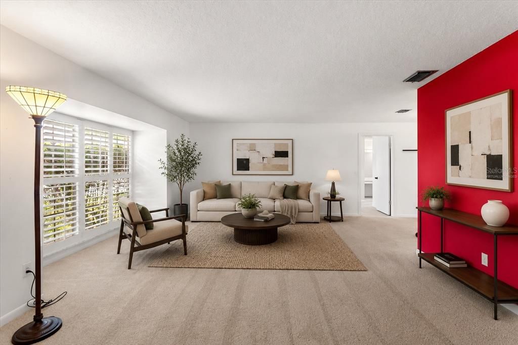 For Sale: $524,900 (4 beds, 2 baths, 2803 Square Feet)