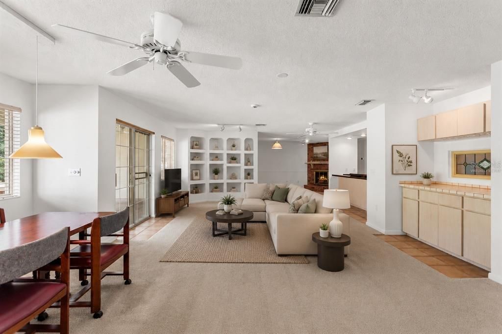 For Sale: $524,900 (4 beds, 2 baths, 2803 Square Feet)