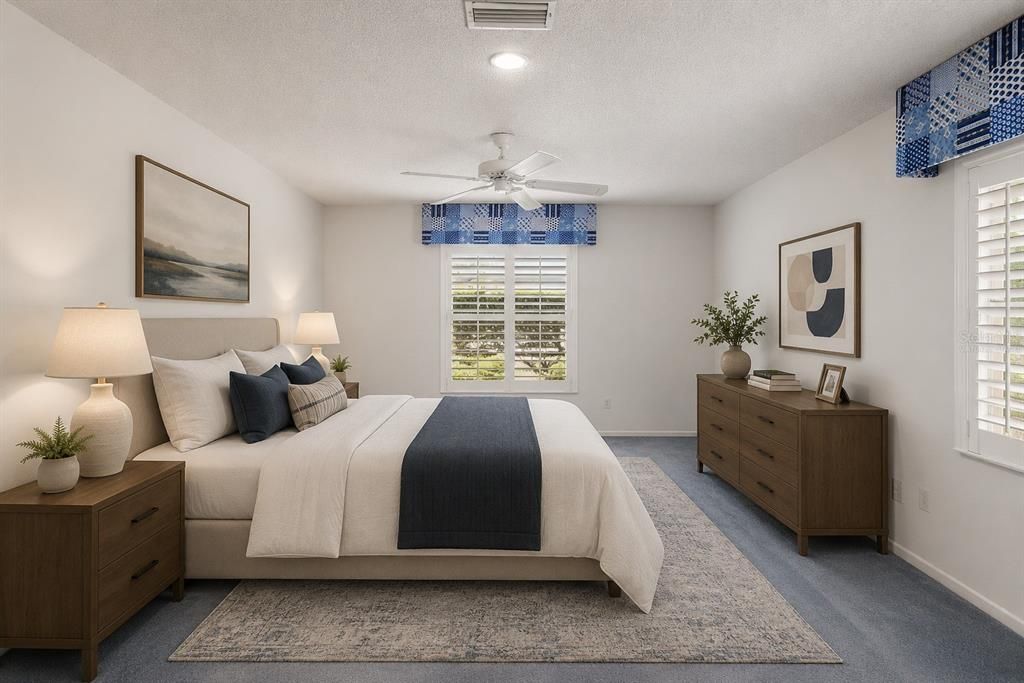 For Sale: $524,900 (4 beds, 2 baths, 2803 Square Feet)