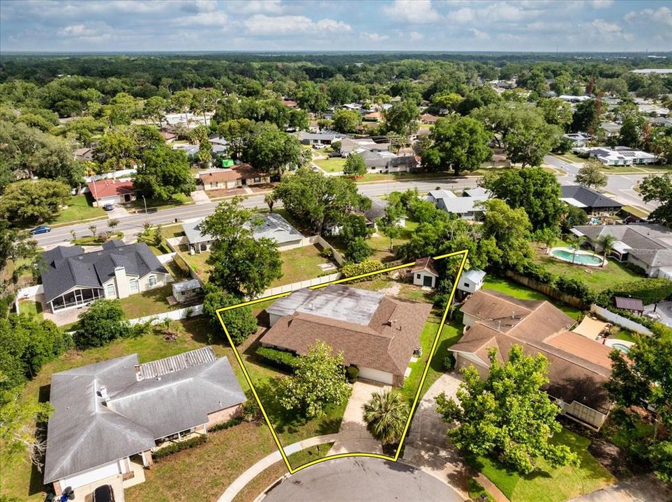 For Sale: $524,900 (4 beds, 2 baths, 2803 Square Feet)