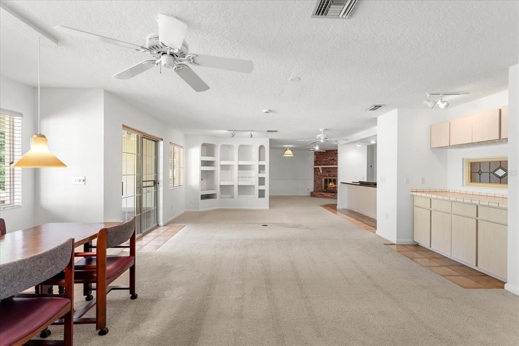 For Sale: $524,900 (4 beds, 2 baths, 2803 Square Feet)