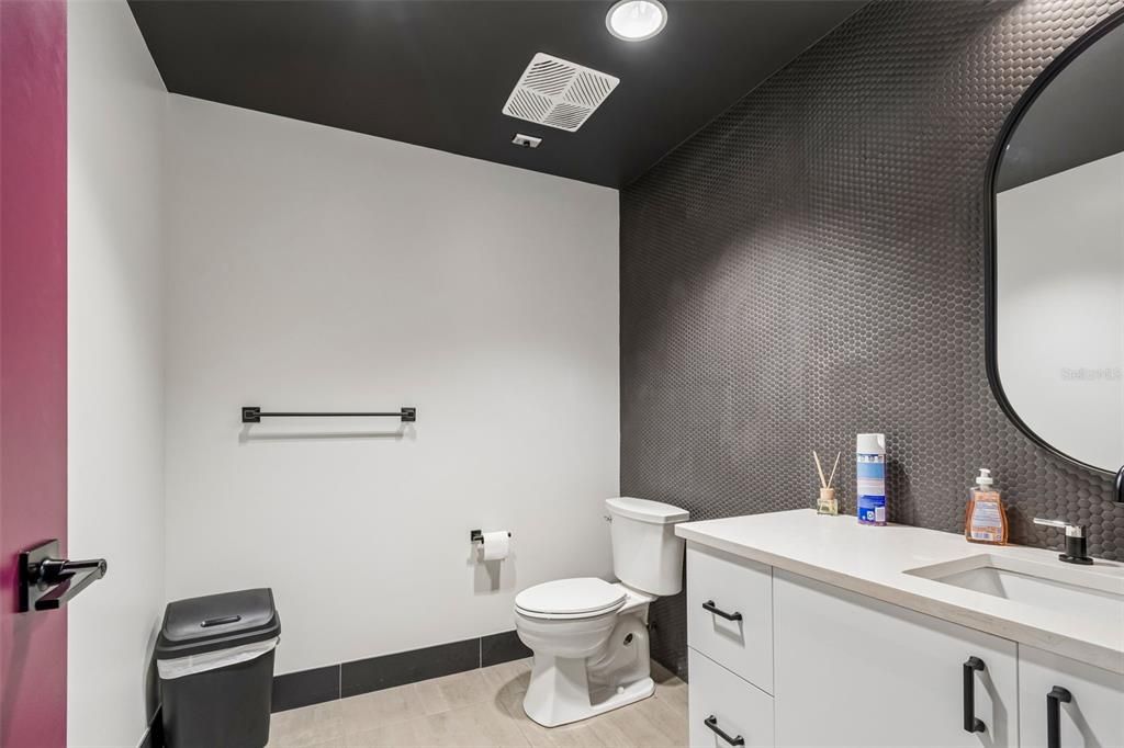 For Sale: $7,500,000 (0 beds, 0 baths, 8335 Square Feet)