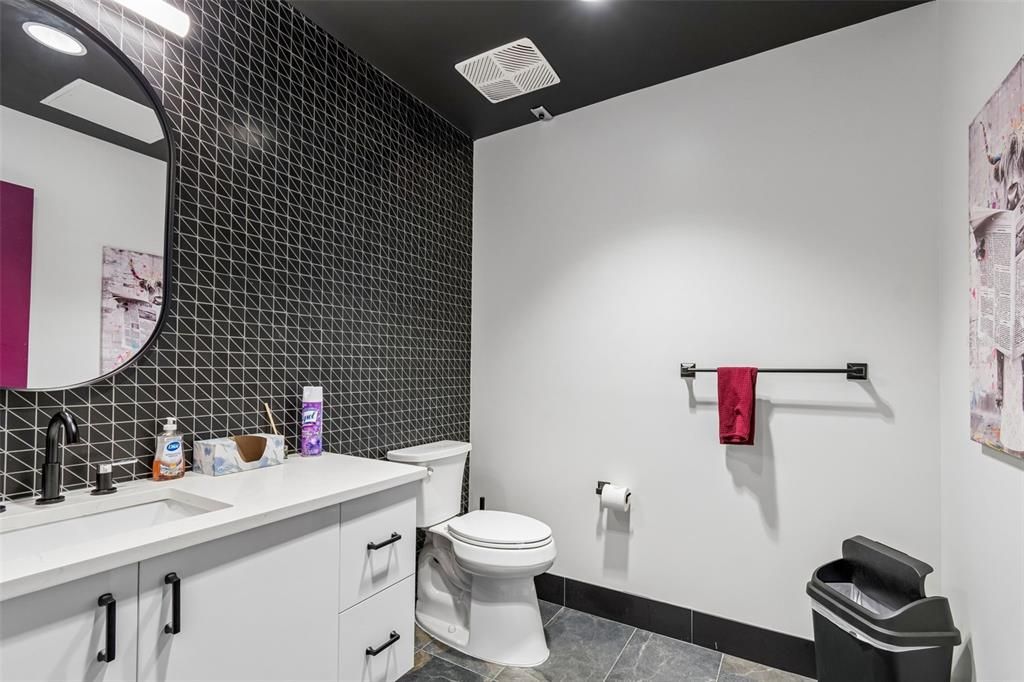 For Sale: $7,500,000 (0 beds, 0 baths, 8335 Square Feet)