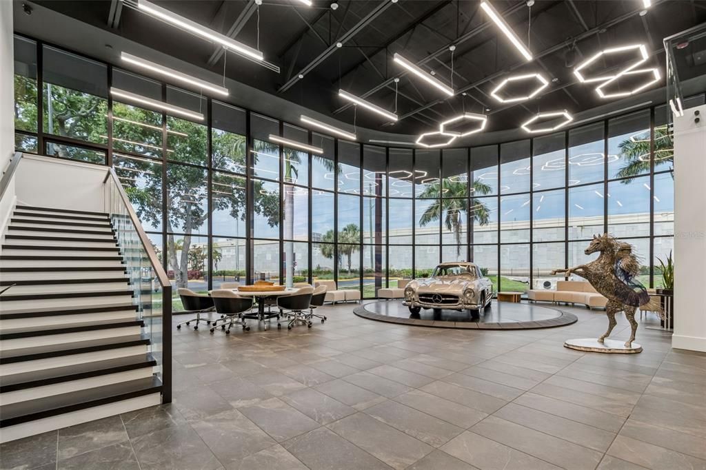 For Sale: $7,500,000 (0 beds, 0 baths, 8335 Square Feet)