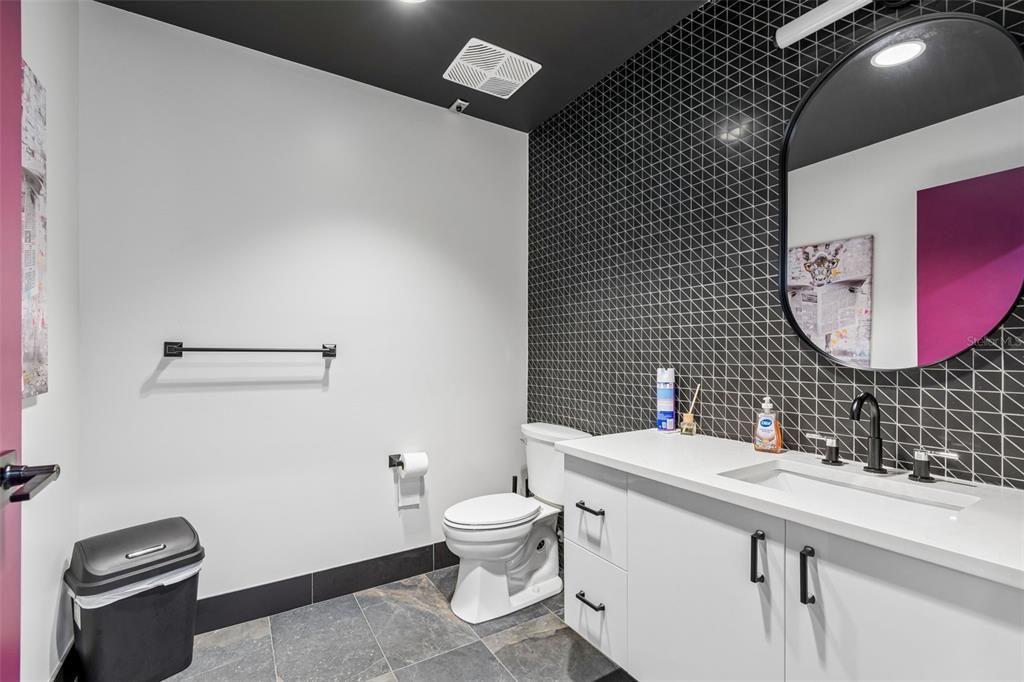 For Sale: $7,500,000 (0 beds, 0 baths, 8335 Square Feet)