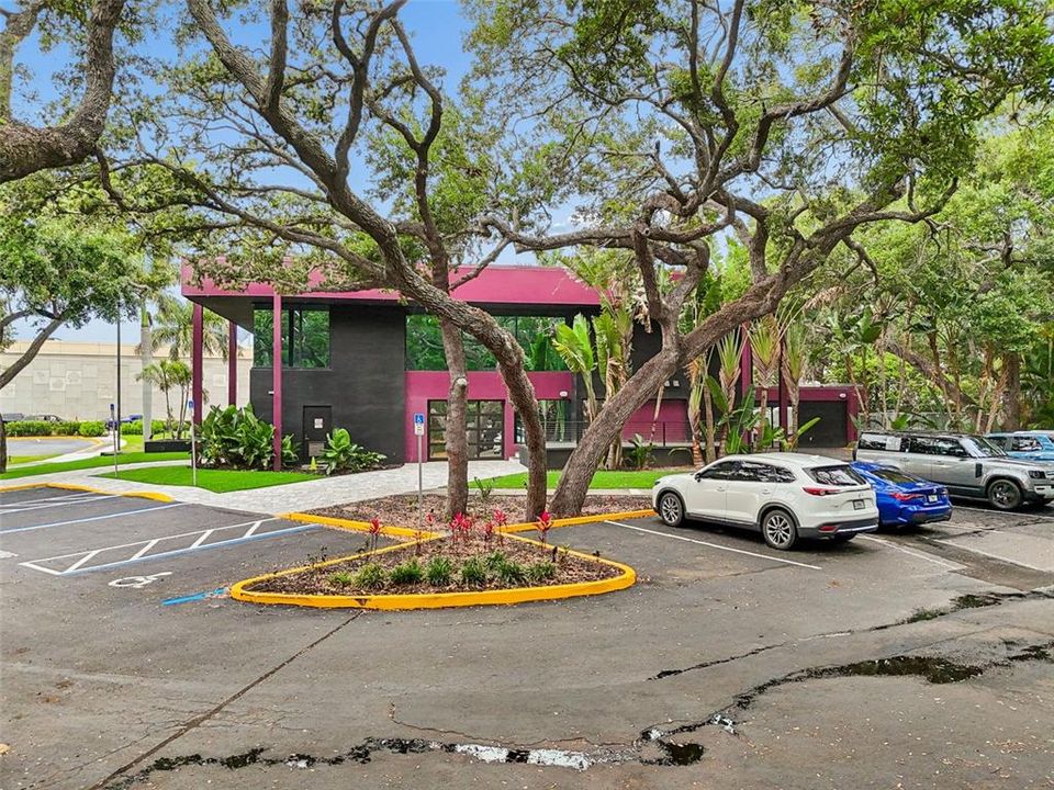 For Sale: $7,500,000 (0 beds, 0 baths, 8335 Square Feet)