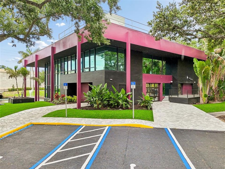 For Sale: $7,500,000 (0 beds, 0 baths, 8335 Square Feet)
