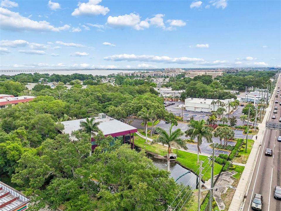 For Sale: $7,500,000 (0 beds, 0 baths, 8335 Square Feet)