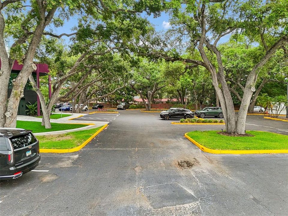 For Sale: $7,500,000 (0 beds, 0 baths, 8335 Square Feet)