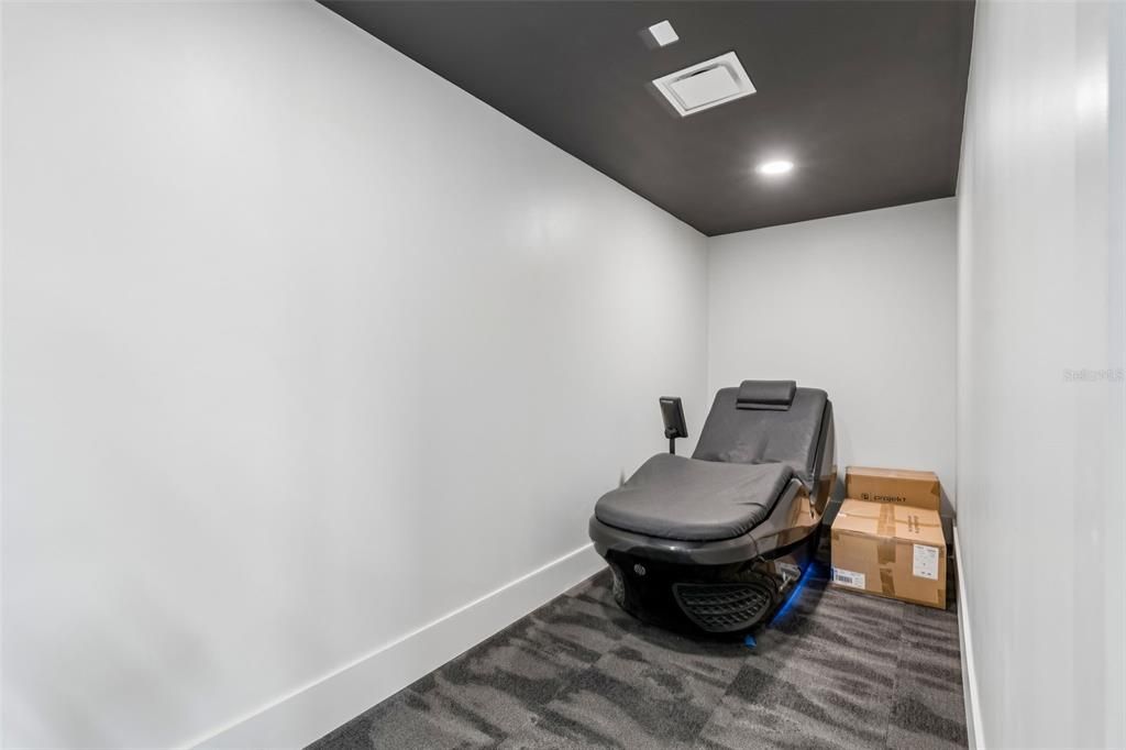 For Sale: $7,500,000 (0 beds, 0 baths, 8335 Square Feet)