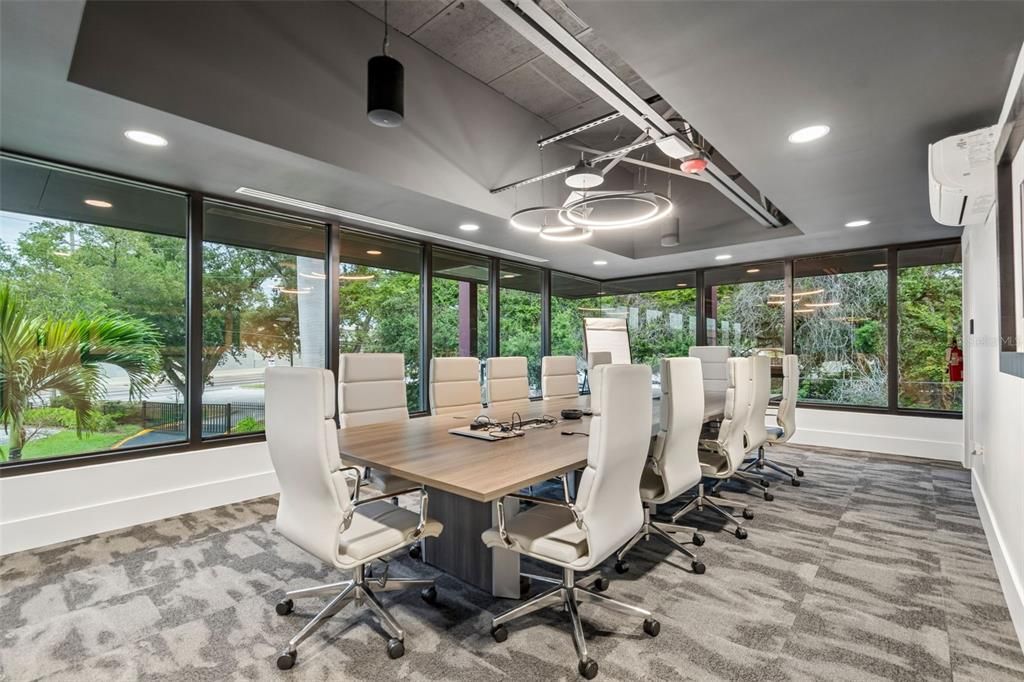 For Sale: $7,500,000 (0 beds, 0 baths, 8335 Square Feet)
