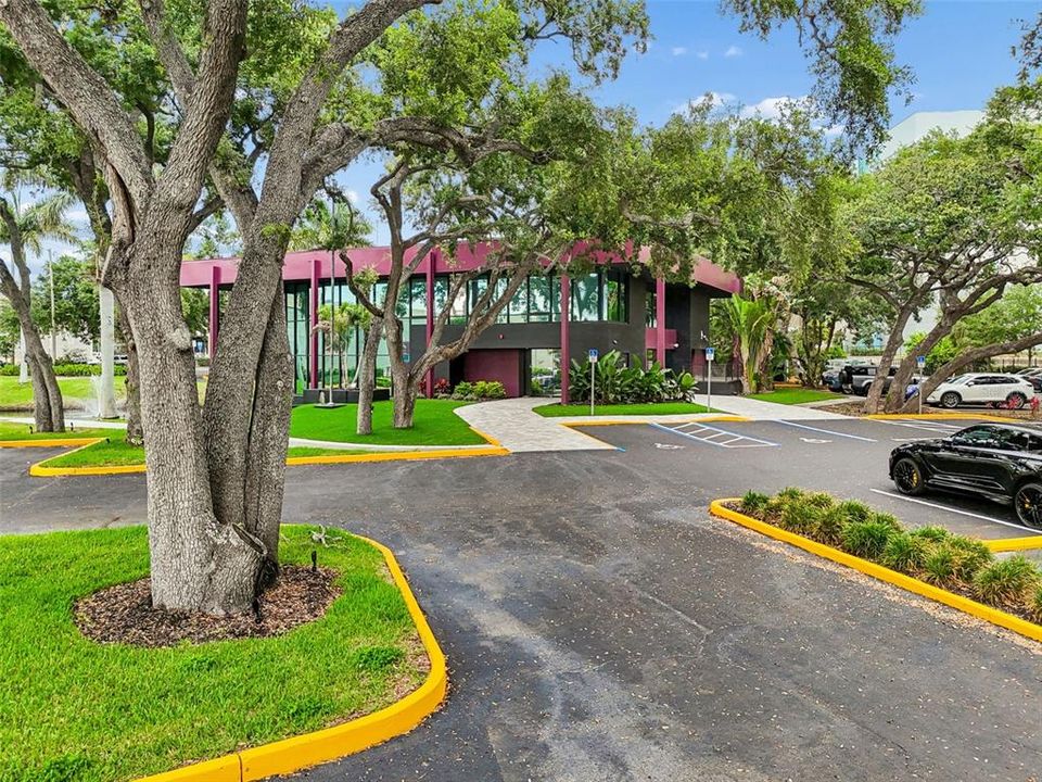 For Sale: $7,500,000 (0 beds, 0 baths, 8335 Square Feet)
