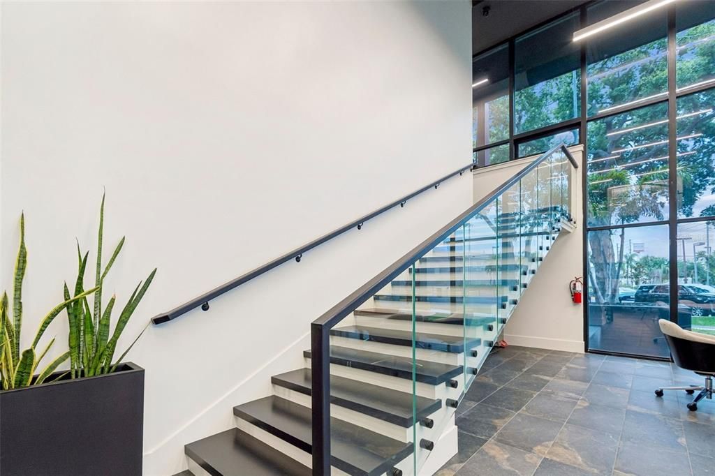 For Sale: $7,500,000 (0 beds, 0 baths, 8335 Square Feet)