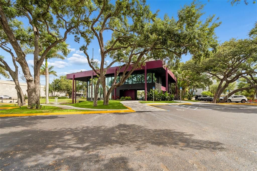 For Sale: $7,500,000 (0 beds, 0 baths, 8335 Square Feet)