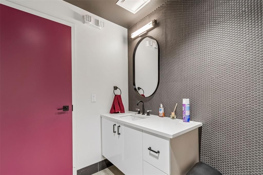 For Sale: $7,500,000 (0 beds, 0 baths, 8335 Square Feet)