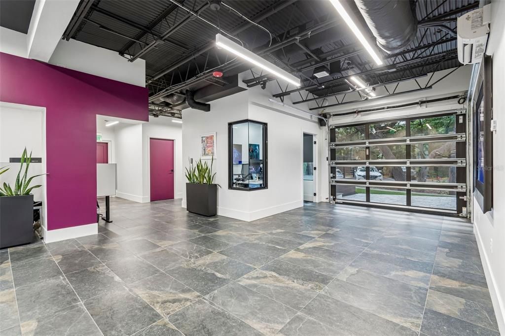 For Sale: $7,500,000 (0 beds, 0 baths, 8335 Square Feet)