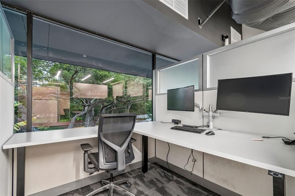 For Sale: $7,500,000 (0 beds, 0 baths, 8335 Square Feet)
