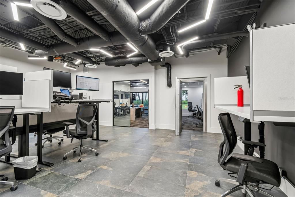 For Sale: $7,500,000 (0 beds, 0 baths, 8335 Square Feet)