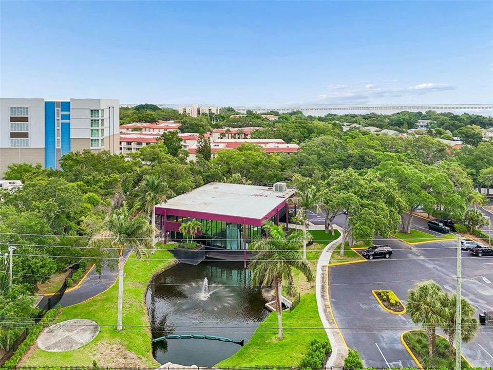 For Sale: $7,500,000 (0 beds, 0 baths, 8335 Square Feet)