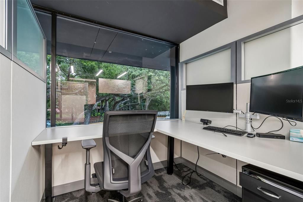 For Sale: $7,500,000 (0 beds, 0 baths, 8335 Square Feet)