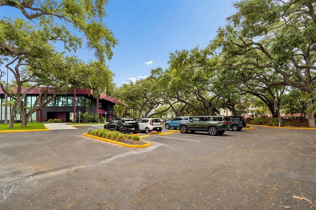 For Sale: $7,500,000 (0 beds, 0 baths, 8335 Square Feet)