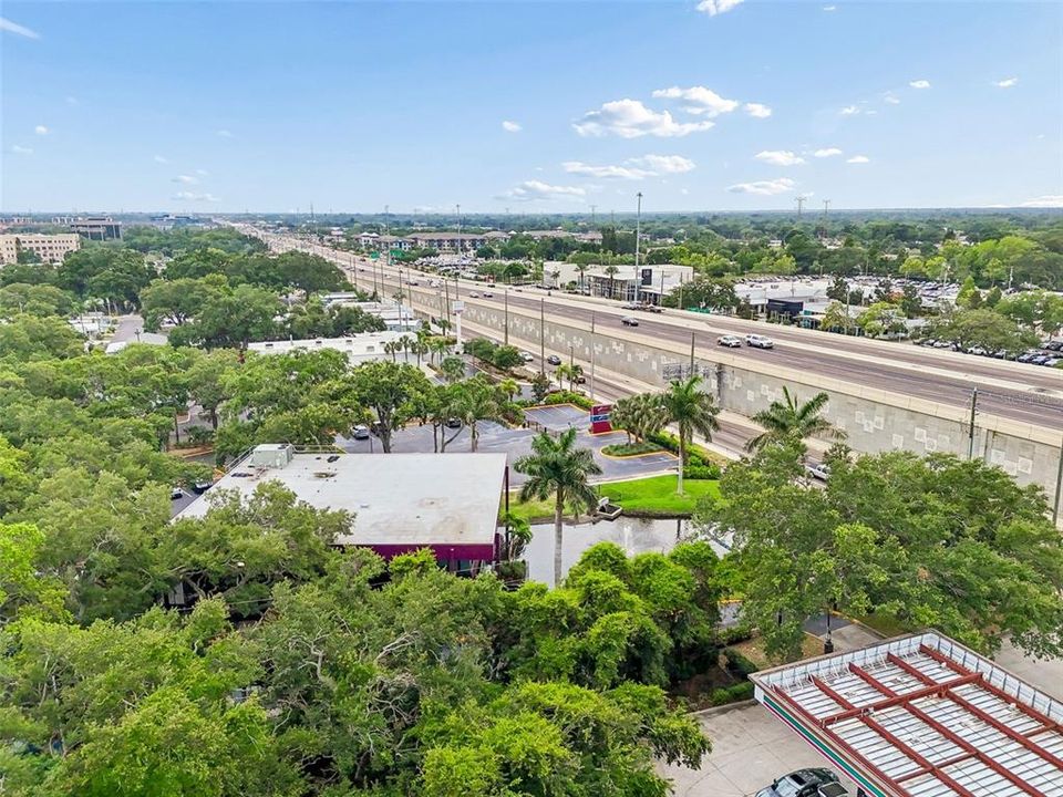 For Sale: $7,500,000 (0 beds, 0 baths, 8335 Square Feet)