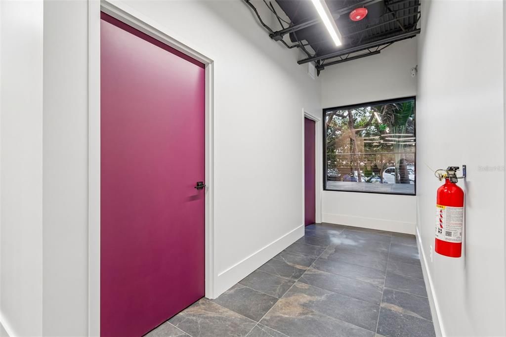 For Sale: $7,500,000 (0 beds, 0 baths, 8335 Square Feet)